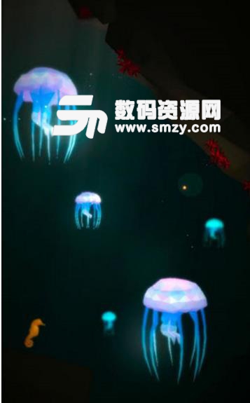 沉没的明星手机版图片