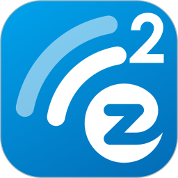 ezcast app 2.14.0.1293-noad2.15.0.1293-noad