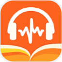奇热听书app(手机听书软件) v1.3.0 安卓版
