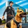 美国警犬追逐模拟v1.0