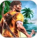 生存岛越狱Android版(手机生存游戏) v1.4 免费最新版