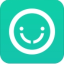 kiid安卓app(0~6岁儿童早教) v2.5.0 免费版