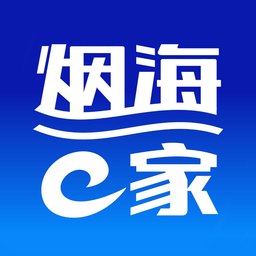 烟海E家appv2.0.06