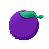 蓝莓交友免费版(社交娱乐) v2.5.1 最新版