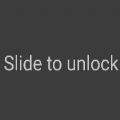 手指打結模擬器(slide to unlock)v1.0