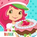 草莓甜心烘焙店iOSv2021.8.0