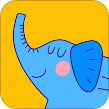 大象英语appv5.4