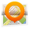手机全球导航软件(OsmAnd) for Android v1.13.2g 最新免费版