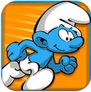 蓝精灵纵情快跑手游(Smurfs Epic Run) v1.1.1 免费版