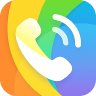 彩虹来电秀appv1.3.2