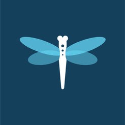 蜻蜓软件苹果版v1.2