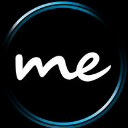 Mercedes me安卓版(奔驰汽车提供智能服务) v2.13.2 免费版