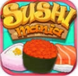 寿司消除屋安卓版(Sushi Mania) v1.1.4 最新免费版
