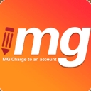 MG记账安卓版(好用的记账本app) v1.4.0 最新版