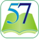 57自学网视频app(手机网络教育平台) v8.6.1 安卓版