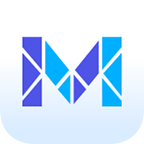 M3移动办公平台下载app4.5.8