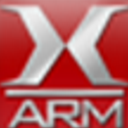 极限掰手腕安卓版(Extreme Arm Wrestling) v1.2 手机版 