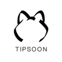 简讯TIPSOON安卓版(简讯) v3.3.3.1 最新版