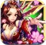 Android漫天花剑雨修改版v1.2.1 特别版