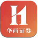 华西证券官方版app(理财产品) v1.4.1 安卓手机版