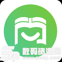 尚书悦读最新版(生活休闲) v1.2.1 安卓版