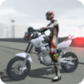 加速摩托游戏v1.2