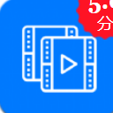 周末影视app手机版(影视综艺平台) v1.3 安卓版