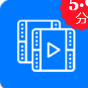 周末影視app手機版(影視綜藝平台) v1.3 安卓版