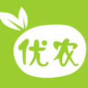 优农佳品安卓手机版(农业生活服务资讯) v1.15 最新版