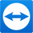 TeamViewer Portable(远程控制)绿色版