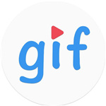 GIF制作免费版(影音播放) v1.2.7 最新版