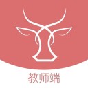 文香学堂iOS v1.1.0