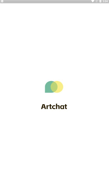 Chat AI安卓版v1.2.0
