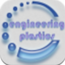 工程塑料网app安卓版(塑料制品信息平台) v2.3 手机版