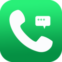 接模拟电话短信软件v1.2.1