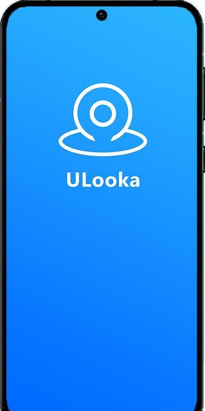 ulooka摄像头appv1.2.26