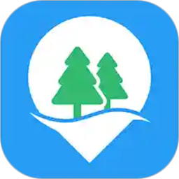 生态护林员巡护appv4.0.1