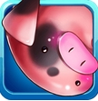 天天找猪Android版(手机找茬游戏) v1.5 免费版