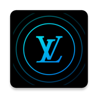 LV Connect appv1.4.12