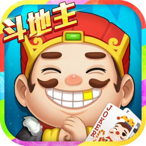 百亿棋牌游戏1.3.6