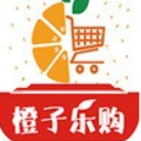 橙子乐购商城手机版(电商购物软件) v1.1.1 安卓版