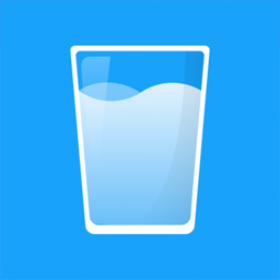 咕咚多喝水软件v1.3.2