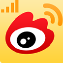 新浪微博4G版APP(Weibo) v9.7.2 安卓手机版