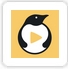 腾讯企鹅直播APP春节版(安卓手机直播软件) v1.8.1 最新版