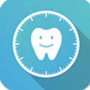 约客牙医APP医生版(牙科健康医疗服务) v3.2.1 安卓版