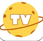 星球TV安卓版(手机游戏直播软件) v1.8.2 最新版