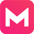 MM131安卓版1.11.4