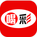 喝彩艺城安卓版(移动美术学习课堂app) v1.1.0 手机版