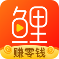 微鲤看看官方版v3.43.22