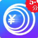 钞音速app手机版(手机借贷) v1.1.0.1 安卓版